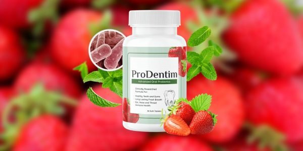 Prodentim-Morango.jpg